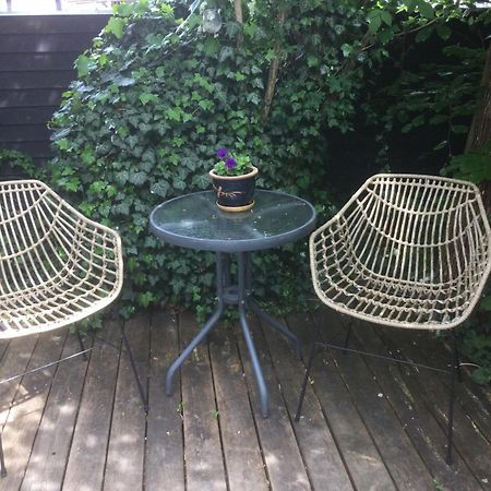 4 Louisenlund Villa Skanderborg Dış mekan fotoğraf