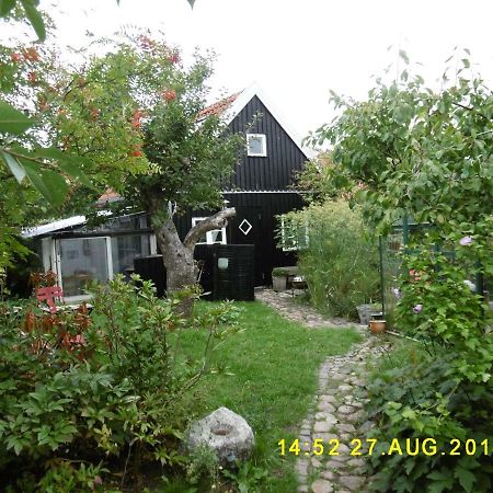4 Louisenlund Villa Skanderborg Dış mekan fotoğraf