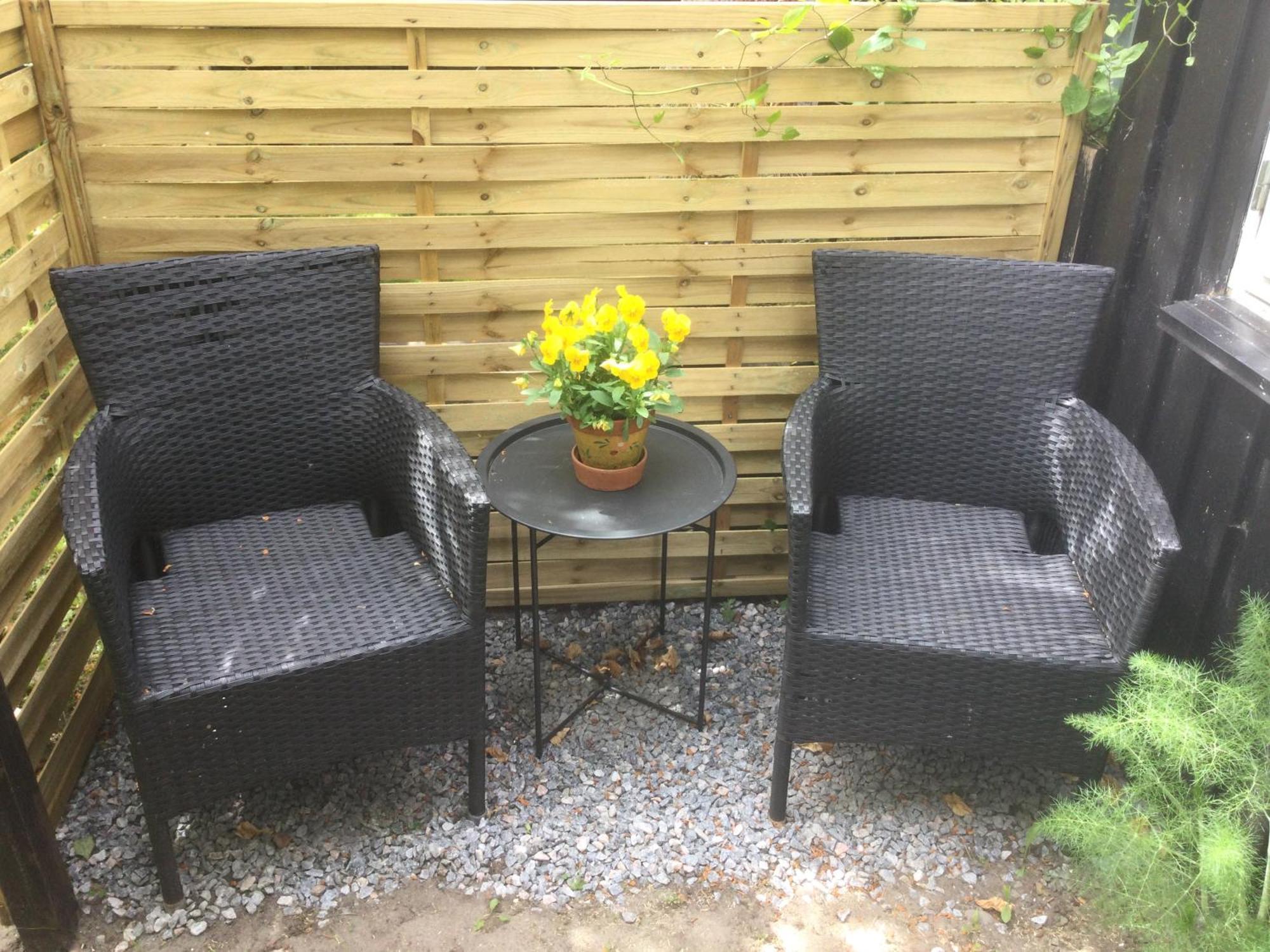 4 Louisenlund Villa Skanderborg Dış mekan fotoğraf