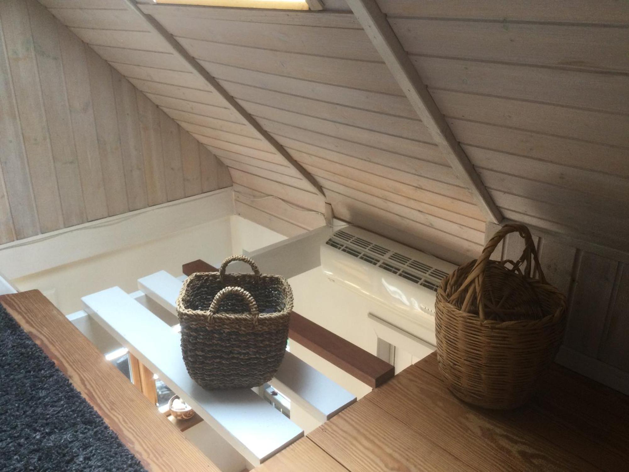 4 Louisenlund Villa Skanderborg Dış mekan fotoğraf