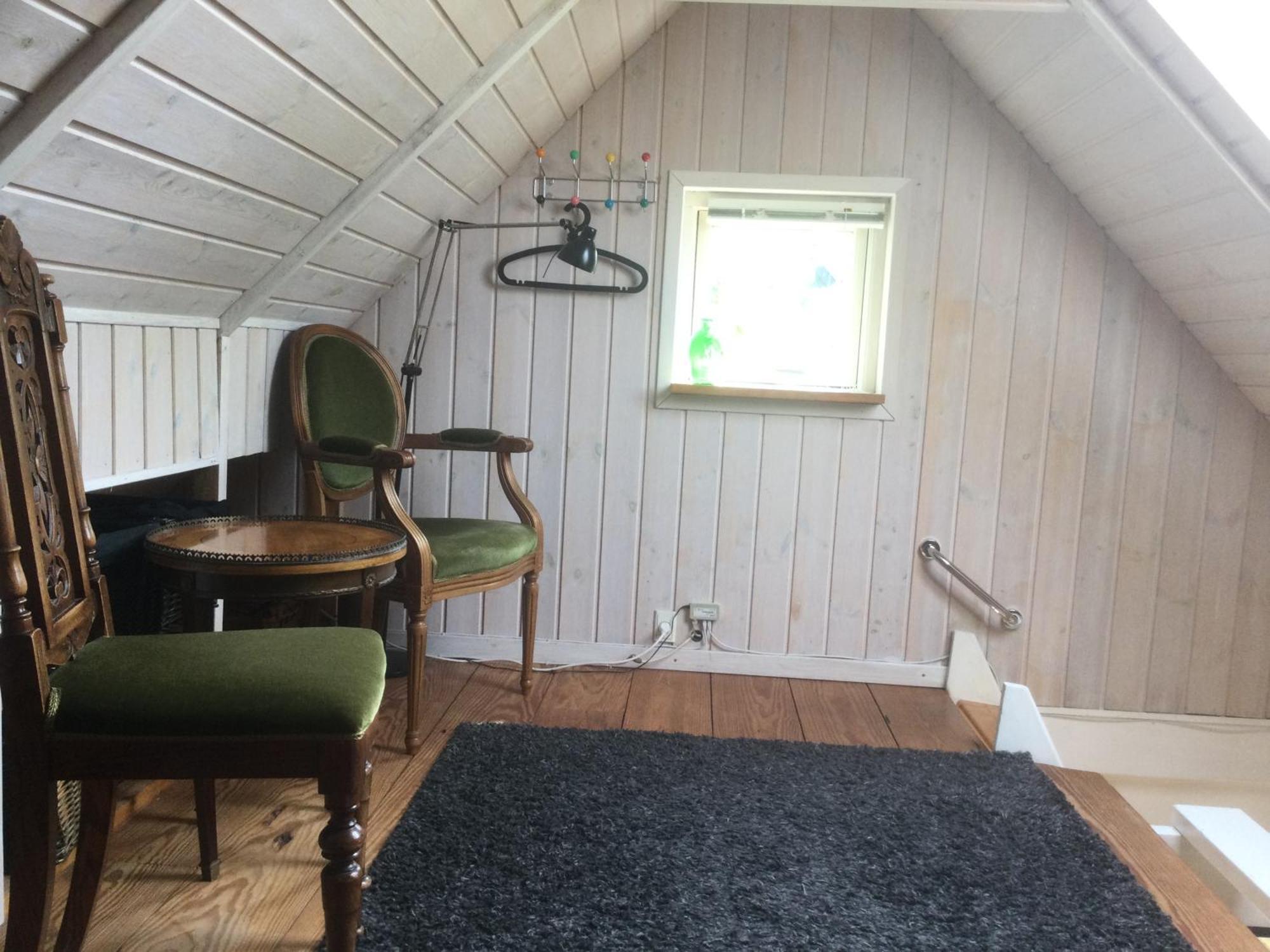 4 Louisenlund Villa Skanderborg Dış mekan fotoğraf